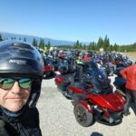 Spyder Ryker Herbstausfahrt 09 2025 (75)