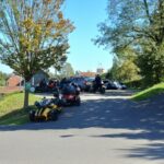 Spyder Ryker Herbstausfahrt 09 2025 (77)