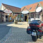 Spyder Ryker Herbstausfahrt 09 2025 (79)