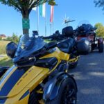 Spyder Ryker Herbstausfahrt 09 2025 (80)