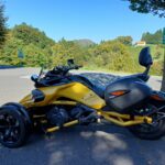 Spyder Ryker Herbstausfahrt 09 2025 (81)