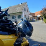 Spyder Ryker Herbstausfahrt 09 2025 (82)