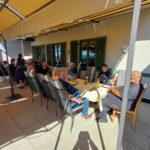 Spyder Ryker Herbstausfahrt 09 2025 (84)
