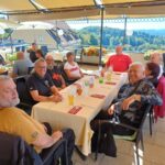 Spyder Ryker Herbstausfahrt 09 2025 (87)