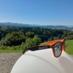 Spyder Ryker Herbstausfahrt 09 2025 (89)