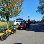 Spyder Ryker Herbstausfahrt 09 2025 (92)