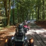 Spyder Ryker Herbstausfahrt 09 2025 (95)
