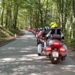 Spyder Ryker Herbstausfahrt 09 2025 (96)