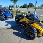 Spyder Ryker Herbstausfahrt 09 2025 (97)