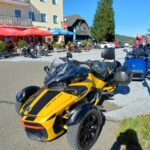 Spyder Ryker Herbstausfahrt 09 2025 (98)