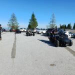 Spyder Ryker Herbstausfahrt 09 2025 (99)