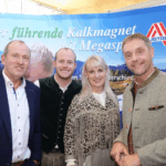 Maxlaun 1 2025