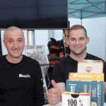 Maxlaun 2 2025