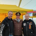 Maxlaunmarkt 10 2025 (14)