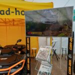 Maxlaunmarkt 10 2025 (15)