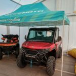Maxlaunmarkt 10 2025 (16)