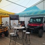 Maxlaunmarkt 10 2025 (3)