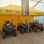 Maxlaunmarkt 10 2025 (5)