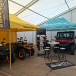 Maxlaunmarkt 10 2025 (6)