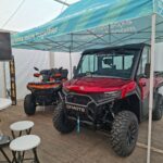 Maxlaunmarkt 10 2025 (8)