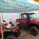 Maxlaunmarkt 10 2025 (9)