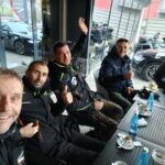 Bosnien 11 2025 (10)