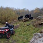 Bosnien 11 2025 (13)