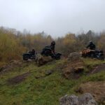 Bosnien 11 2025 (14)