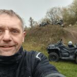 Bosnien 11 2025 (15)