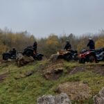 Bosnien 11 2025 (16)