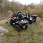 Bosnien 11 2025 (17)