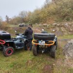 Bosnien 11 2025 (18)