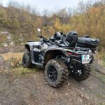 Bosnien 11 2025 (19)