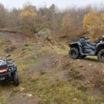 Bosnien 11 2025 (20)