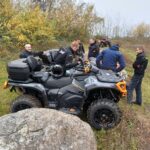 Bosnien 11 2025 (21)