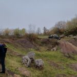 Bosnien 11 2025 (22)