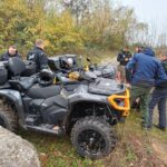 Bosnien 11 2025 (23)