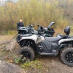 Bosnien 11 2025 (24)