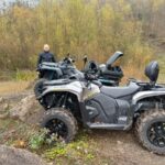 Bosnien 11 2025 (25)