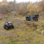 Bosnien 11 2025 (26)