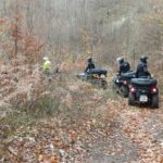 Bosnien 11 2025 (27)