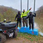 Bosnien 11 2025 (28)