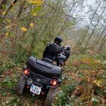 Bosnien 11 2025 (29)