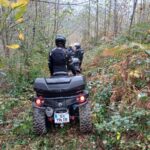 Bosnien 11 2025 (30)