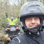 Bosnien 11 2025 (31)