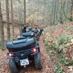 Bosnien 11 2025 (32)