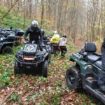 Bosnien 11 2025 (33)