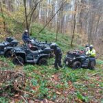 Bosnien 11 2025 (34)