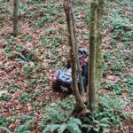 Bosnien 11 2025 (35)