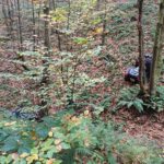 Bosnien 11 2025 (36)